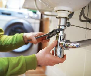 About The Faucet Pros Clinton, WA
